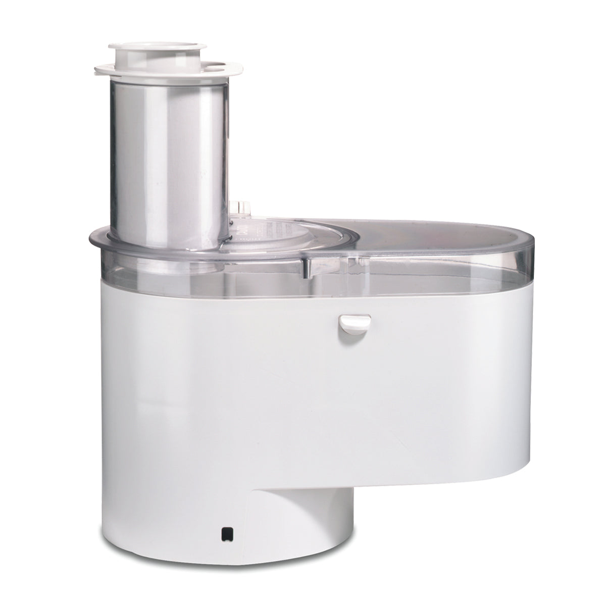 Waring Commercial CAF32