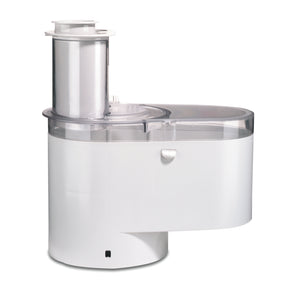 Waring Commercial CAF32