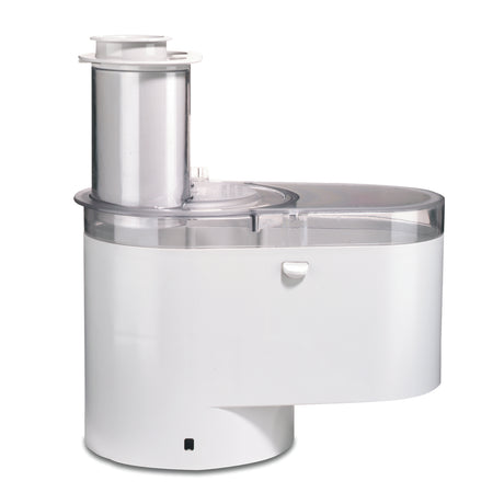 Waring Commercial CAF32
