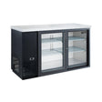 Dukers DBB48-S2