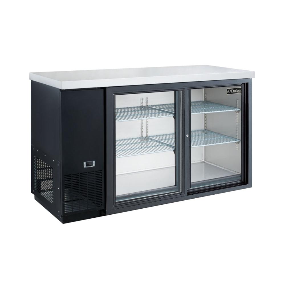 Dukers DBB60-S2