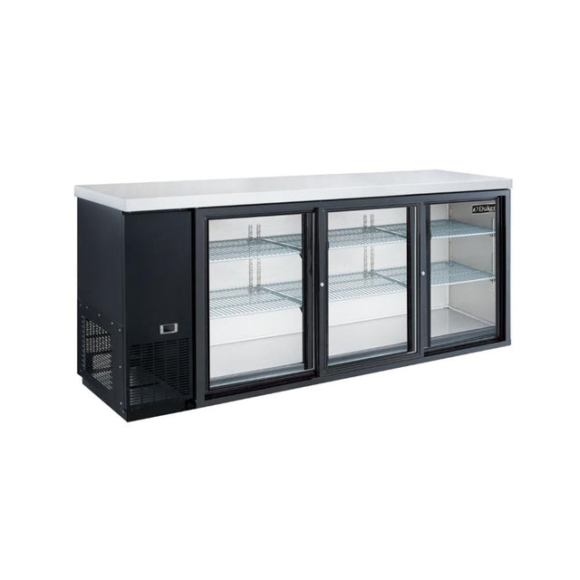 Dukers DBB72-S3