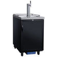 Dukers DKB23-M1