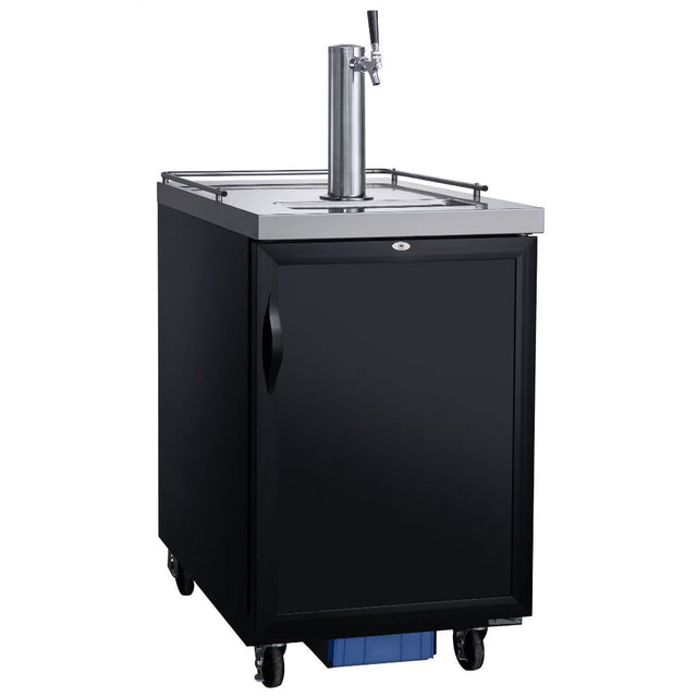 Dukers DKB23-M1