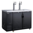 Dukers DKB48-M2