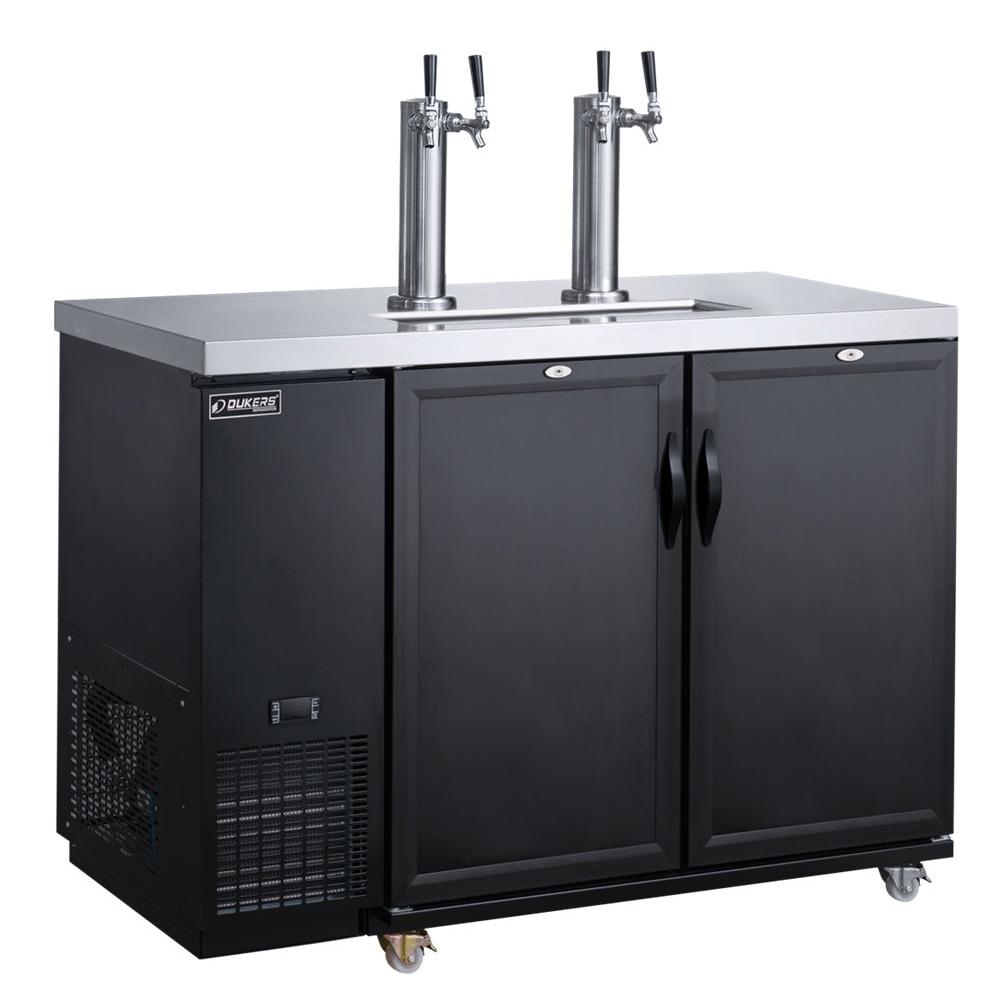 Dukers DKB60-M2