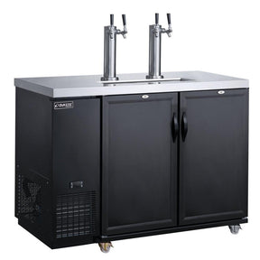 Dukers DKB60-M2