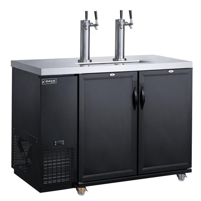 Dukers DKB60-M2