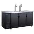 Dukers DKB72-M3