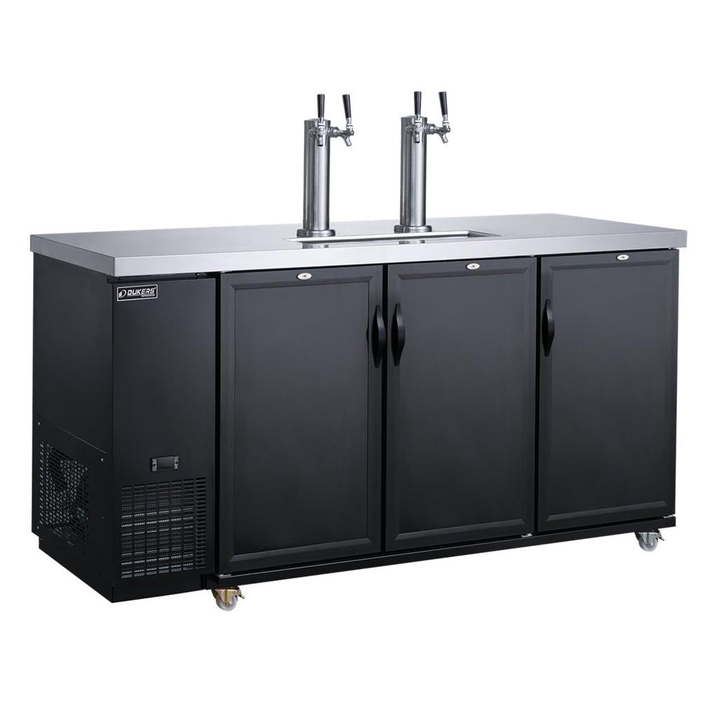Dukers DKB72-M3