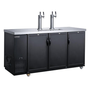 Dukers DKB72-M3