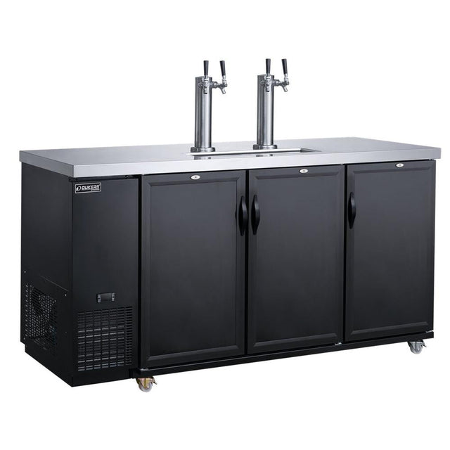 Dukers DKB72-M3