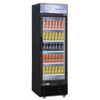 Dukers DSM-19R