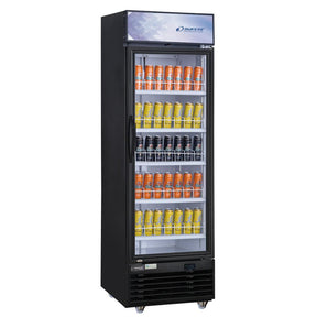 Dukers DSM-19R