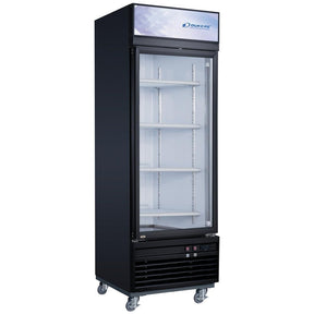 Dukers DSM-15F