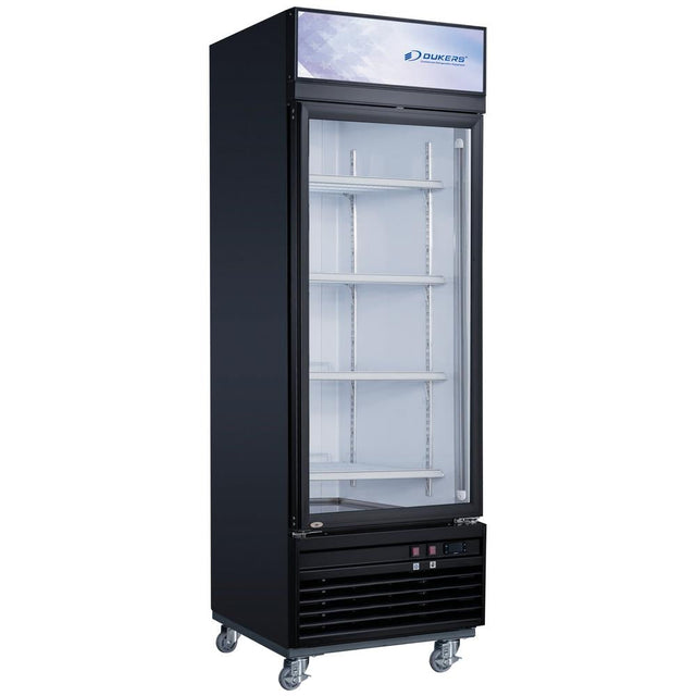 Dukers DSM-15F