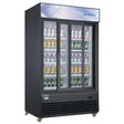 Dukers DSM-32SR