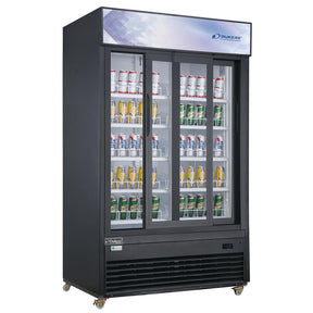 Dukers DSM-32SR
