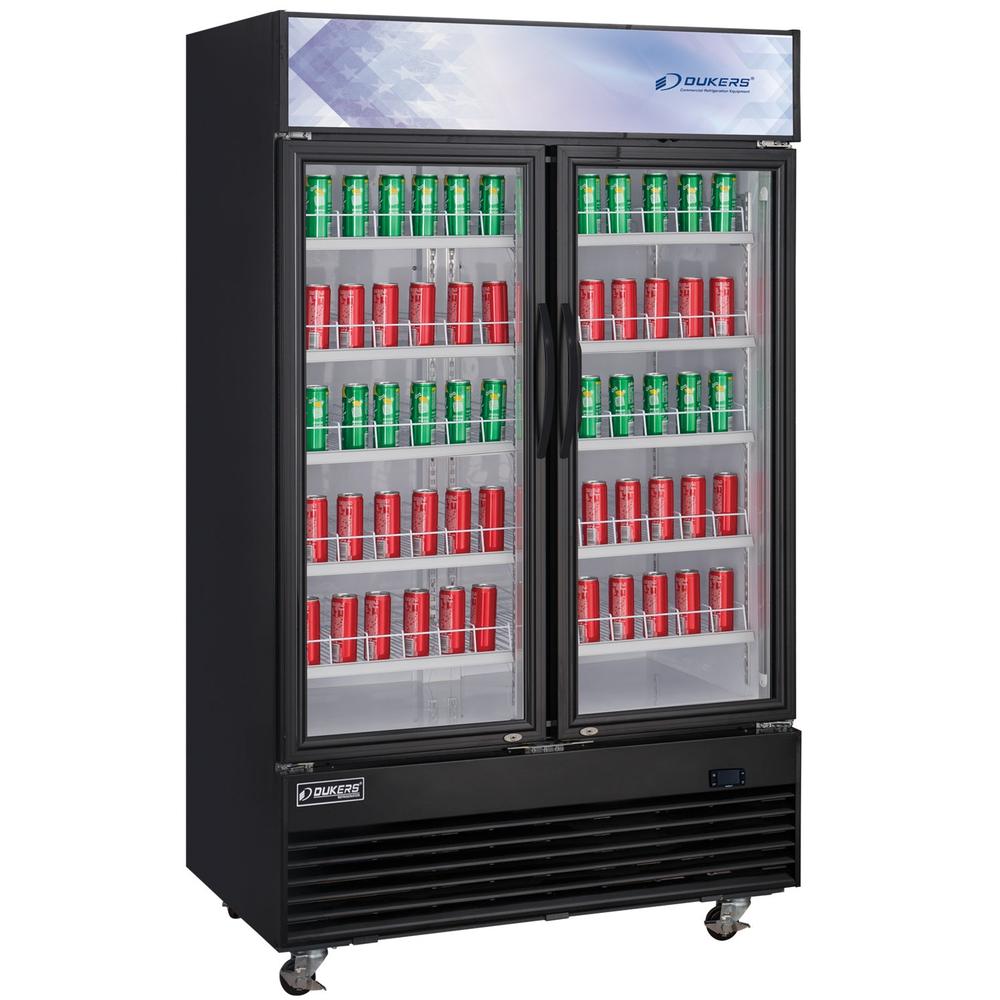 Dukers DSM-33R