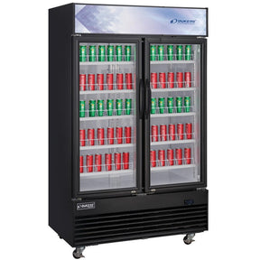Dukers DSM-33R