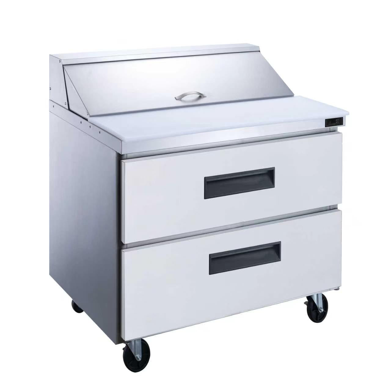Dukers DSP36-10-D2