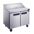 Dukers DSP36-10-S2
