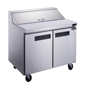 Dukers DSP36-10-S2