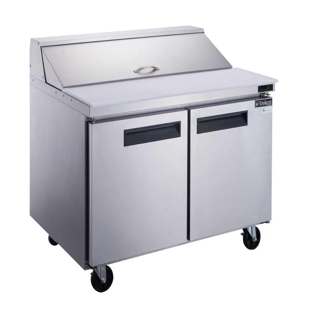 Dukers DSP36-10-S2