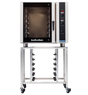 Moffat Turbofan SK35 Stand