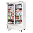 Everest Reach-In Refrigerator