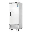 Reach-In Refrigerator