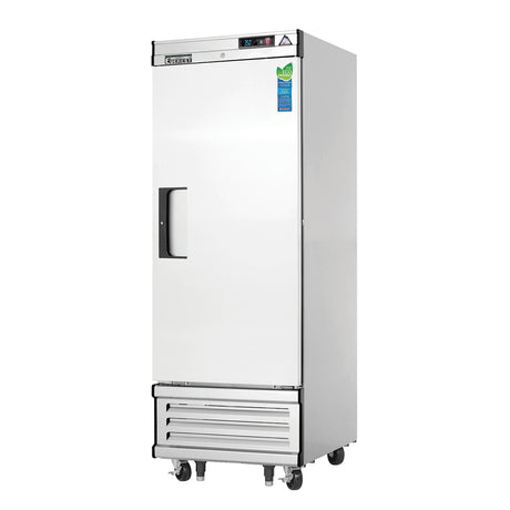 Reach-In Refrigerator