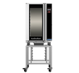 Moffat Turbofan SKEHT10 Stand