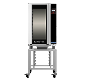 Moffat Turbofan SKEHT10 Stand