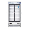 Everest Chromatography Refrigerator