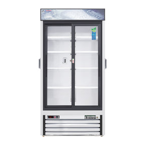 Everest Chromatography Refrigerator