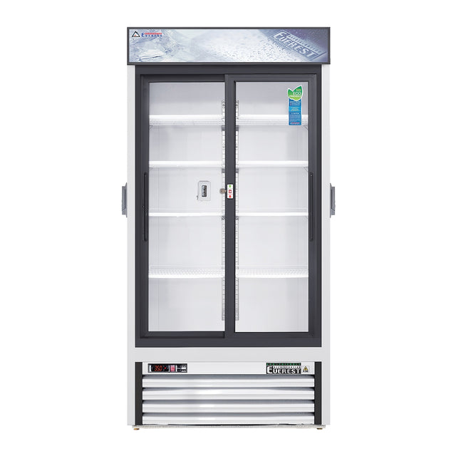 Everest Chromatography Refrigerator