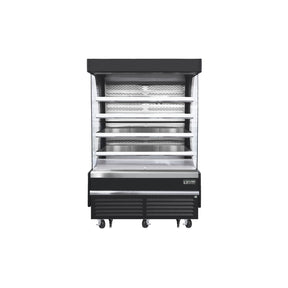 Everest Open Air Merchandiser
