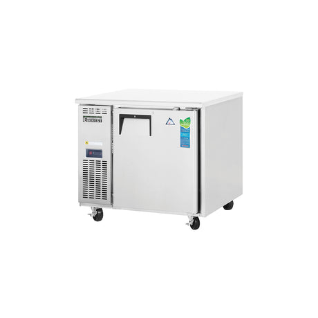 Everest Undercounter Refrigerator