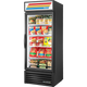 Flex Temp Freezer