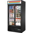 True GDM-33-HC-LD