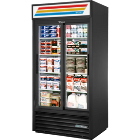 True GDM-33-HC-LD