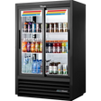 True GDM-33C-60-HC-LD