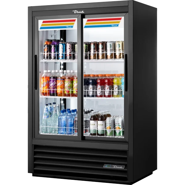 True GDM-33C-60-HC-LD
