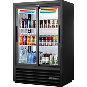 True GDM-33C-60-HC-LD
