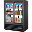 True GDM-33CPT-54-HC-LD