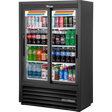 True GDM-33SSL-56-HC-LD
