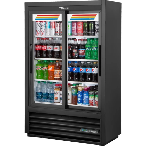 True GDM-33SSL-56-HC-LD