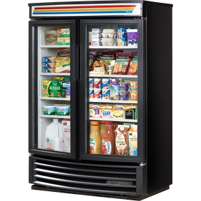 True GDM-35SL-RF-HC-LD