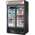 True GDM-41-HC-LD